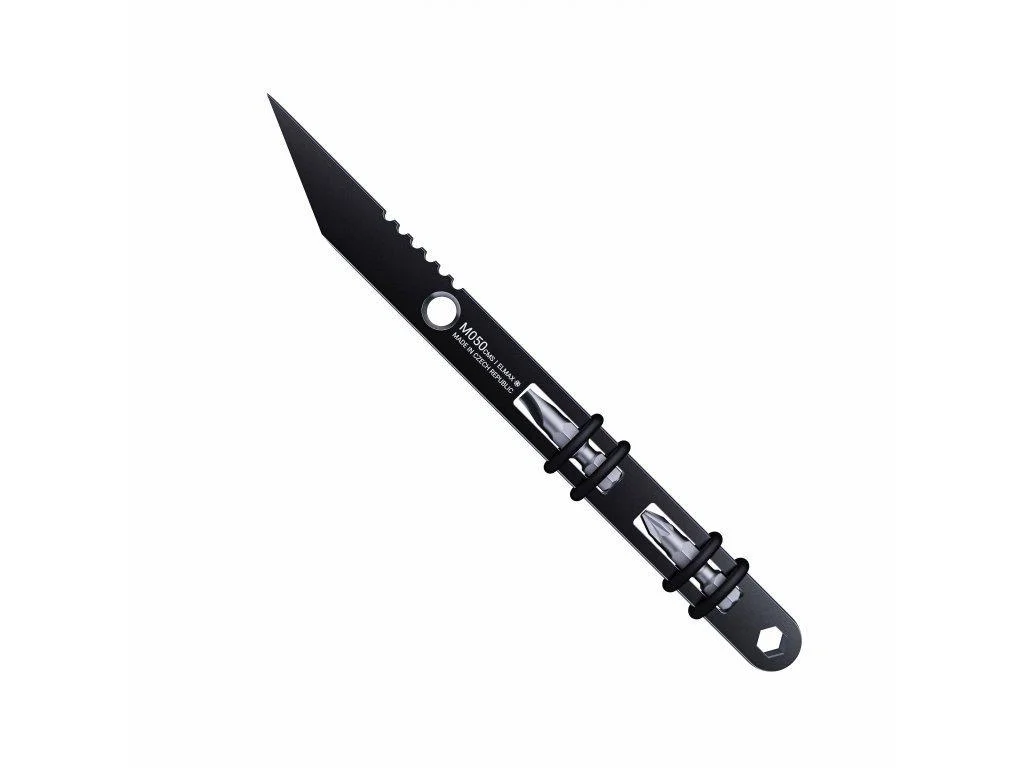 knivesandtools3721540