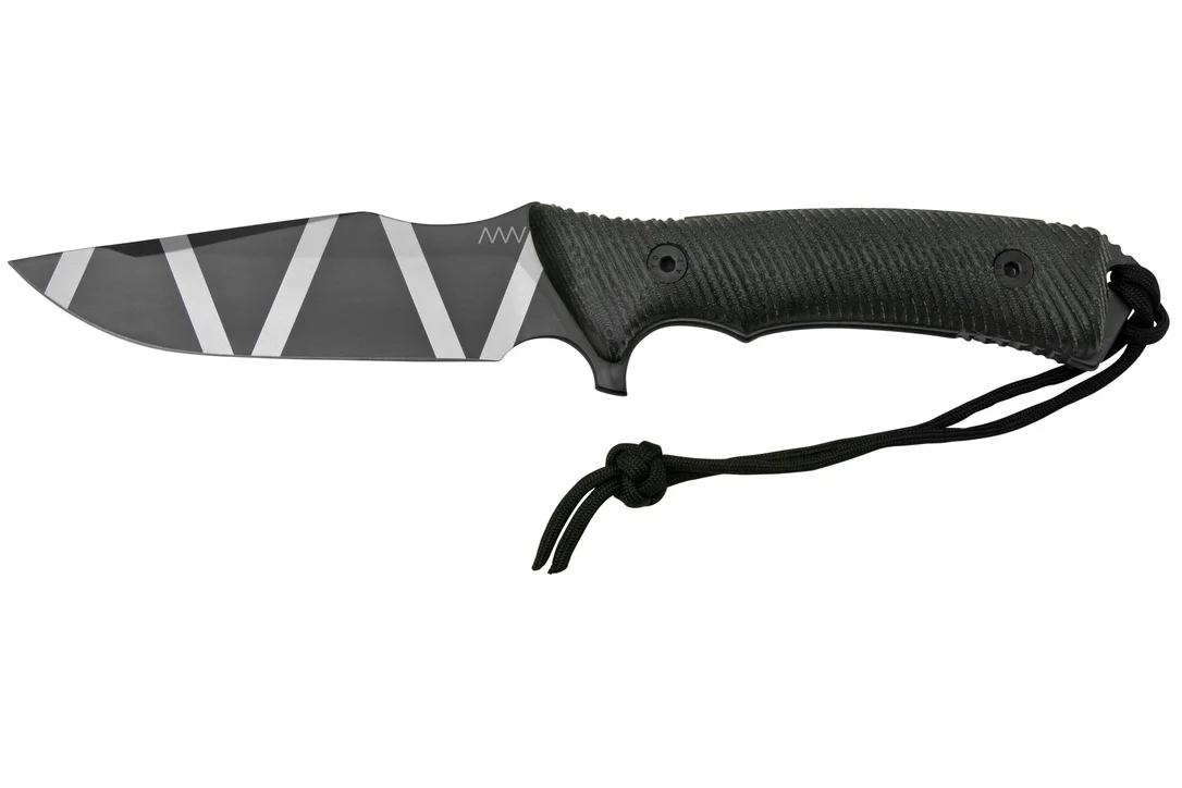 knivesandtools3722889