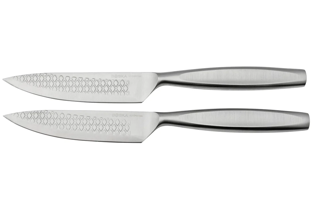 knivesandtools3737456