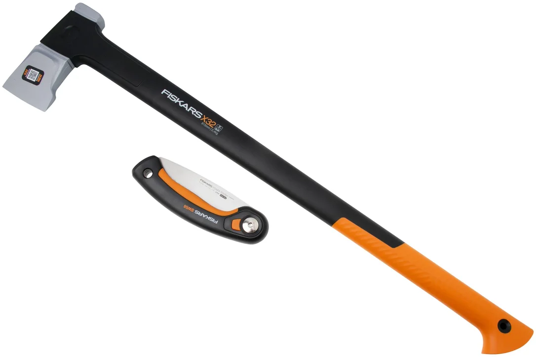 knivesandtools3738926