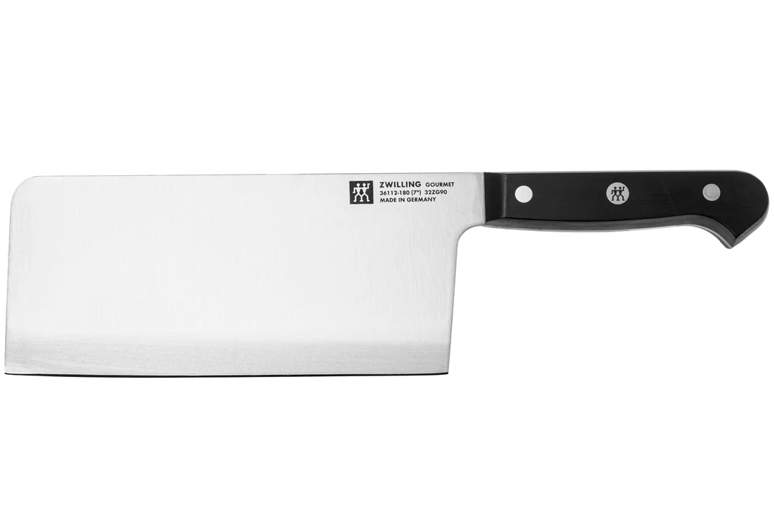 knivesandtools3742522