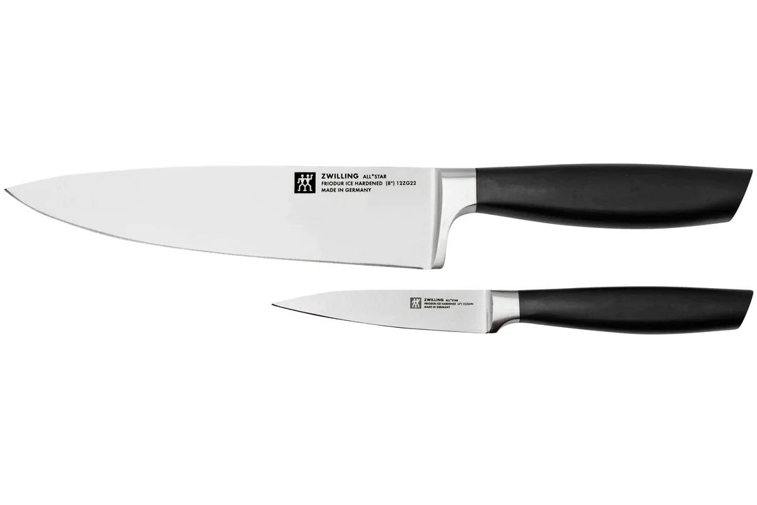 knivesandtools3749378