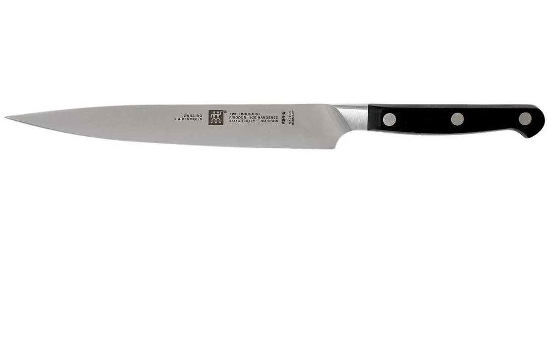 knivesandtools3753038