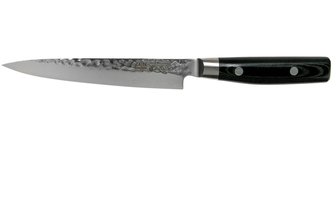 knivesandtools3753303