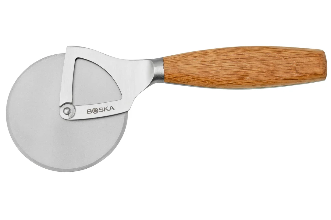 knivesandtools3753758