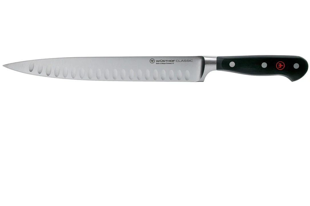 knivesandtools3757083
