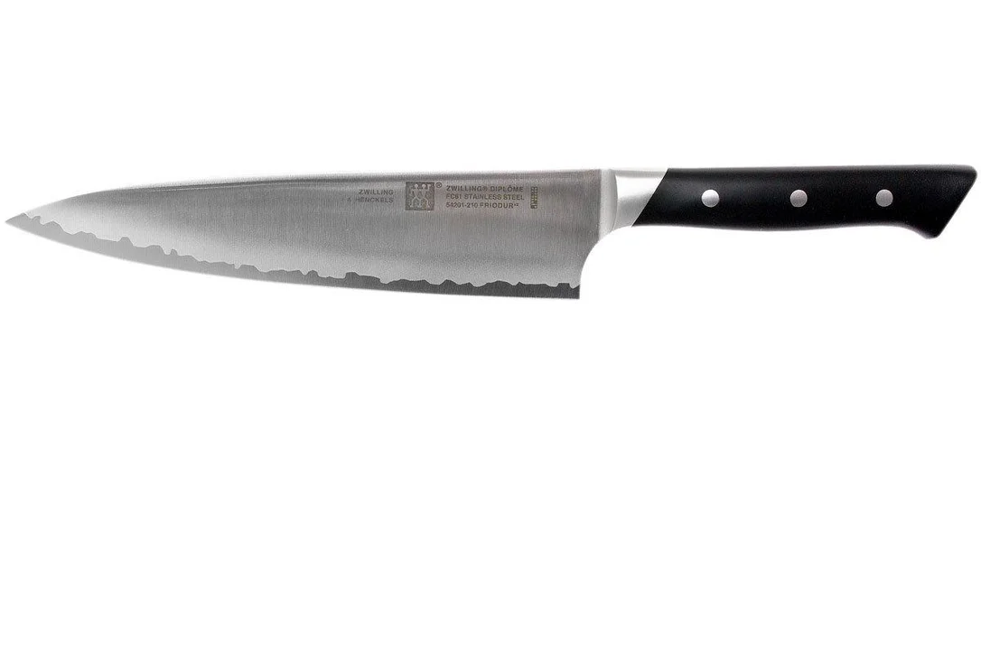 knivesandtools3758056