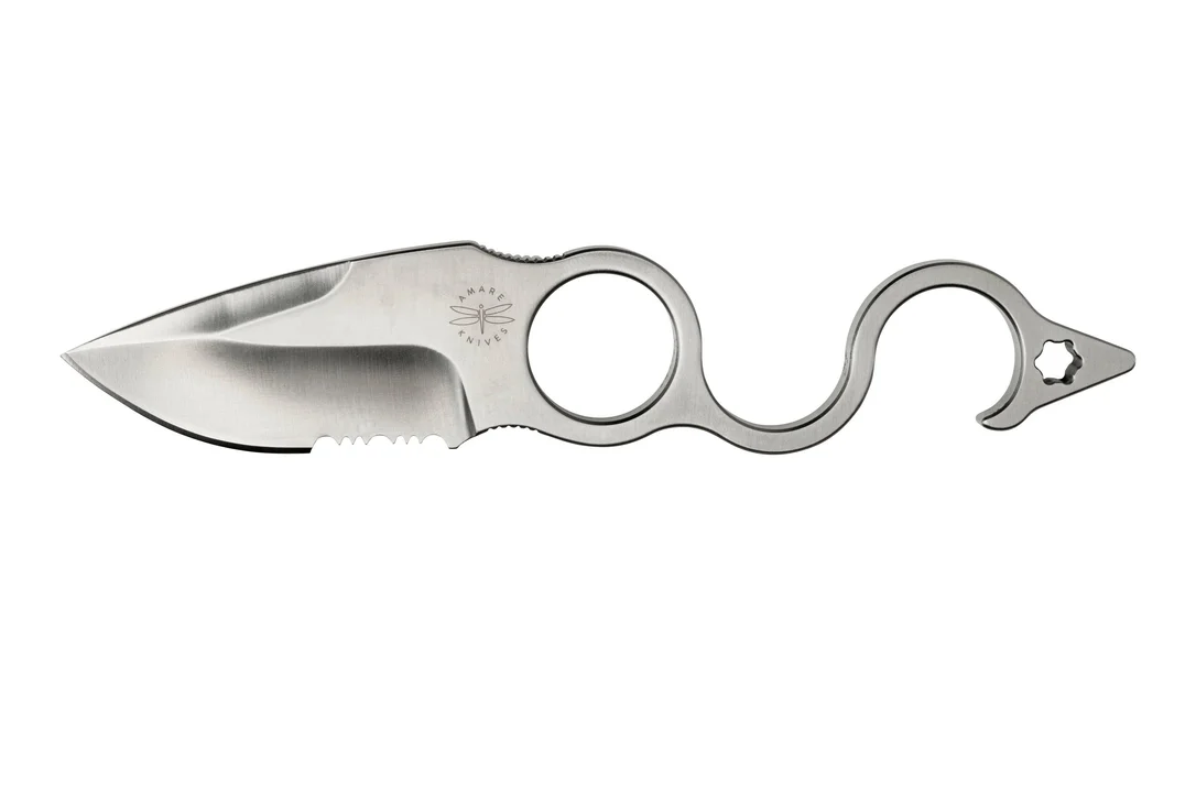 knivesandtools3759375