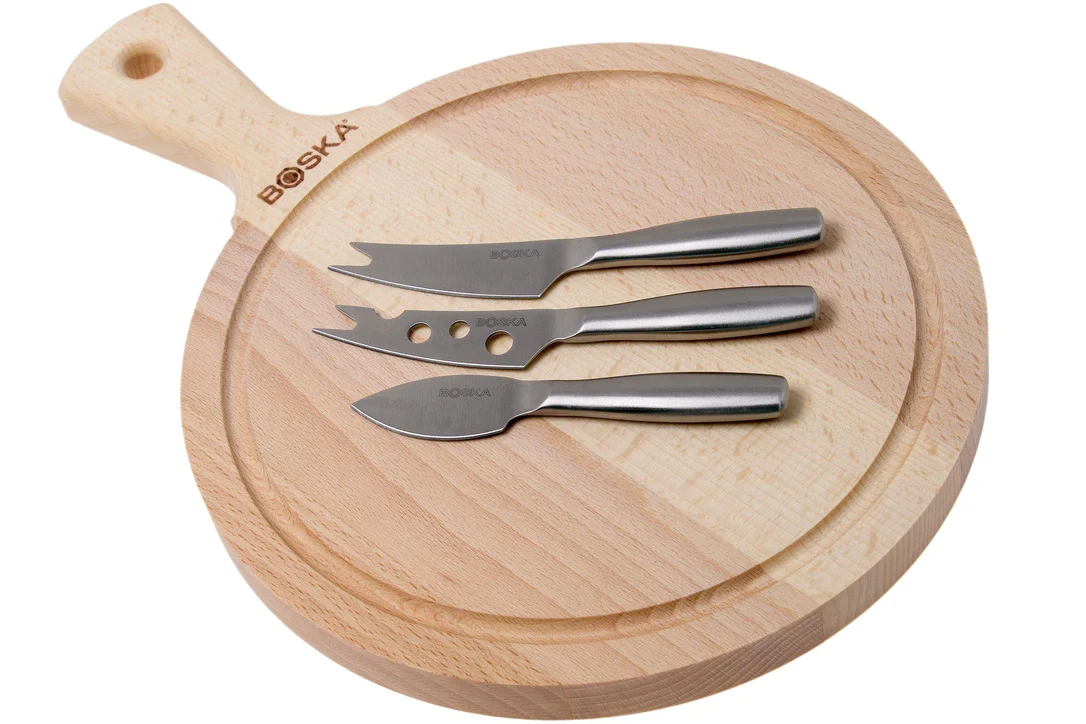 knivesandtools3760838
