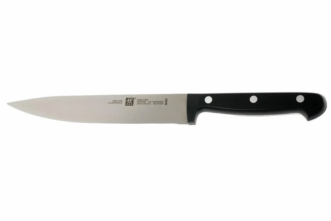 knivesandtools3761936