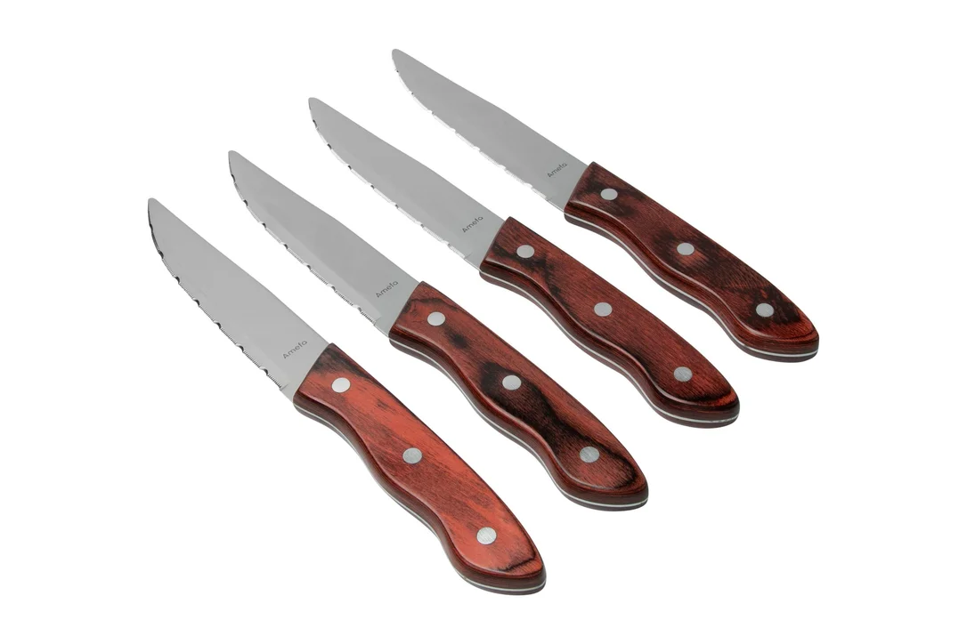 knivesandtools3762801