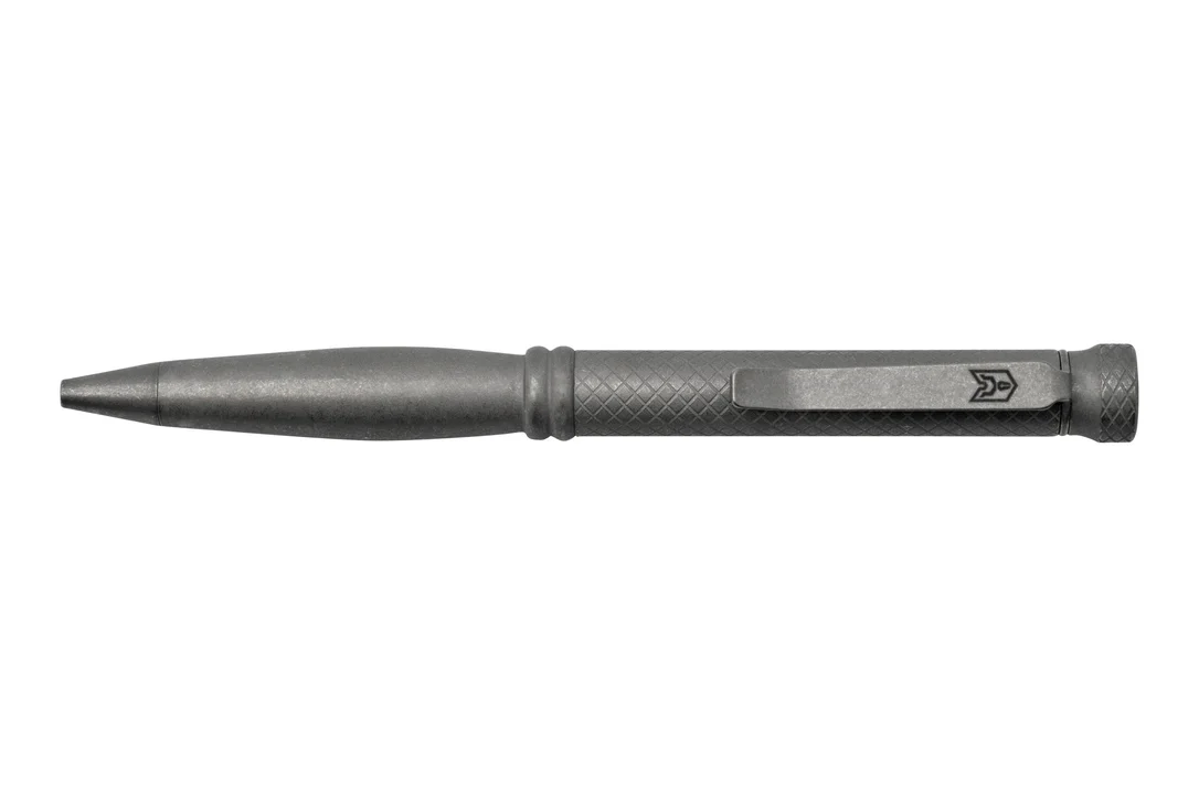 knivesandtools3762986