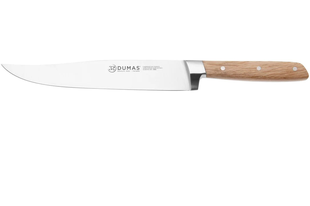 knivesandtools3764915