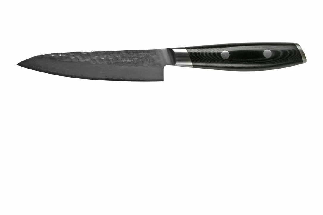 knivesandtools3765185