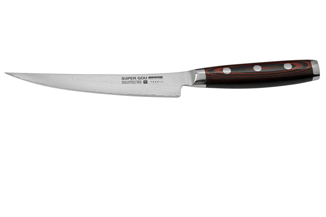 knivesandtools3765216