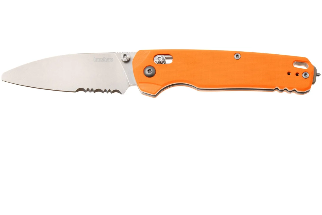 knivesandtools3765609