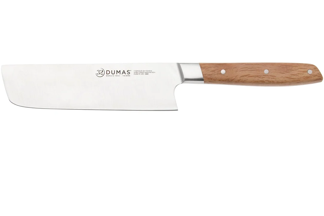 knivesandtools3772109