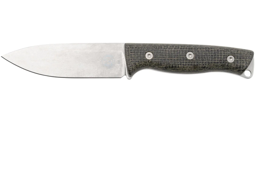 knivesandtools3773333
