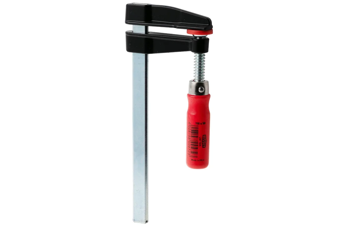 knivesandtools3776908