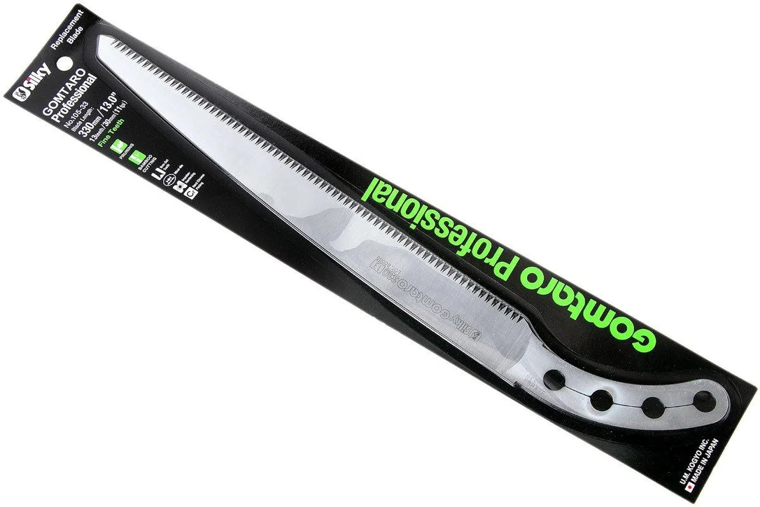 knivesandtools3777755