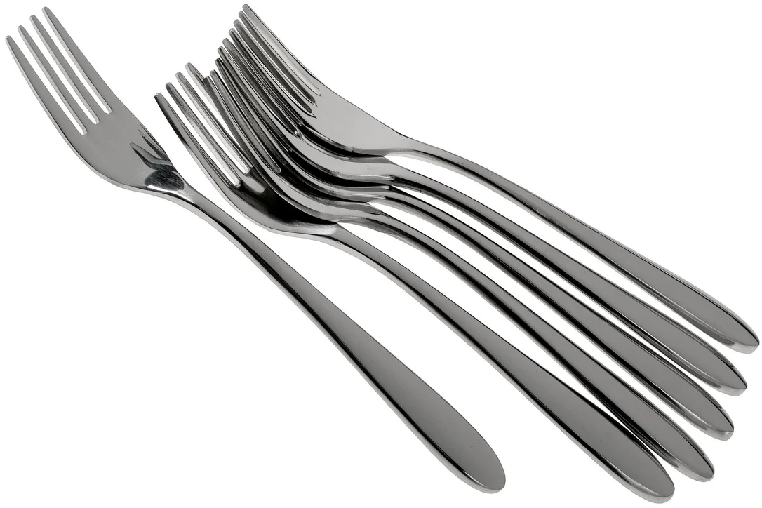 knivesandtools3778684