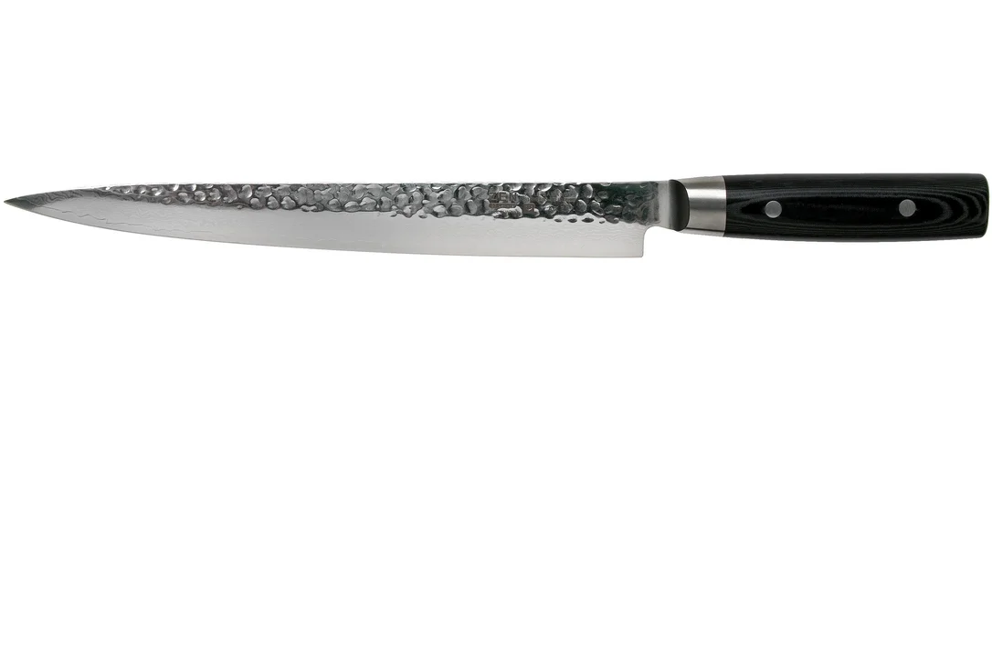 knivesandtools3779792