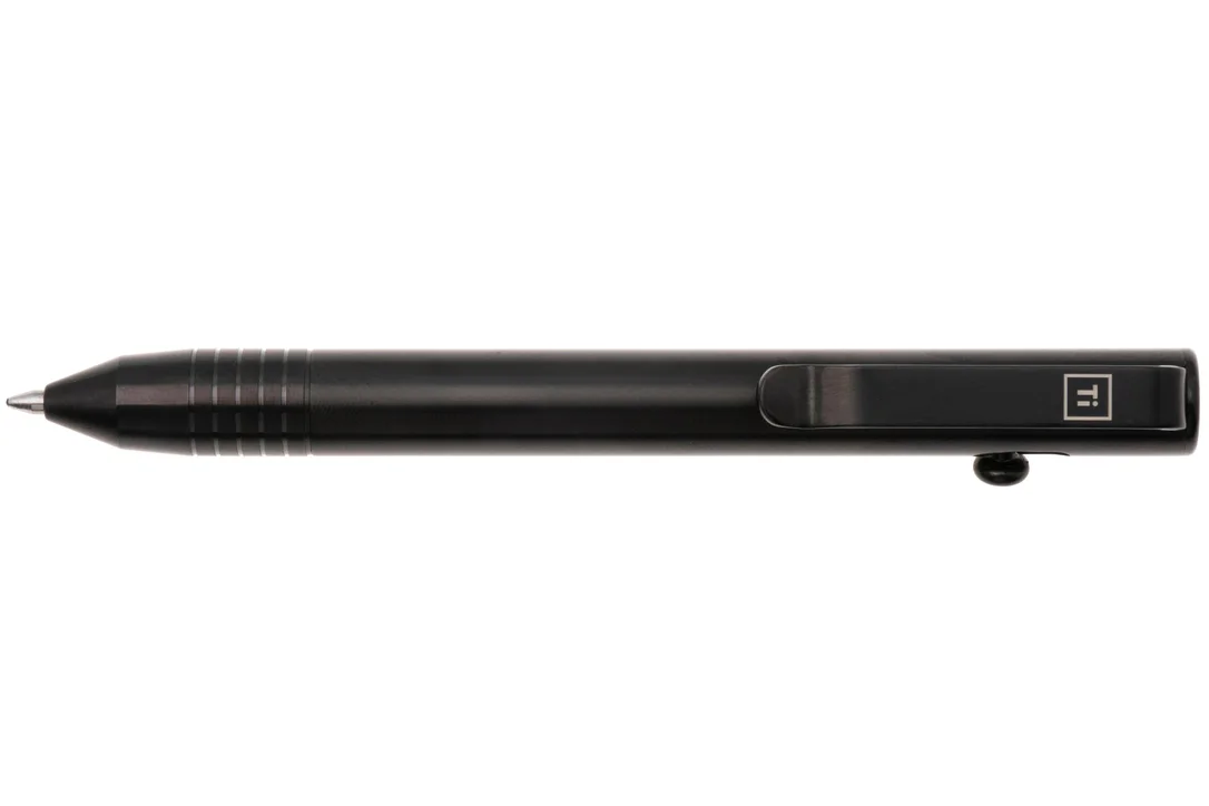 knivesandtools3780291