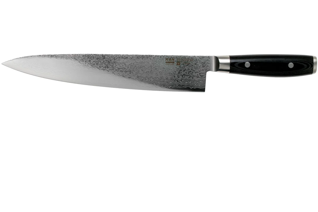 knivesandtools3784402