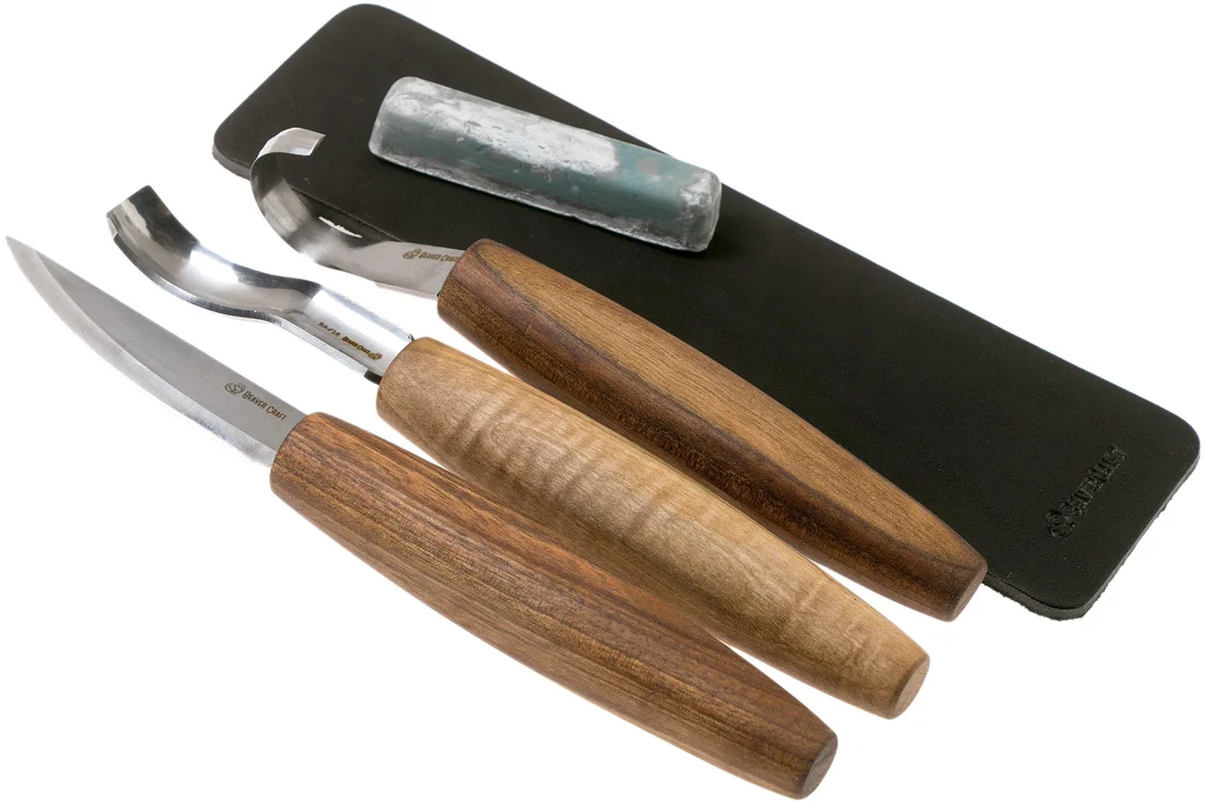 knivesandtools3784580