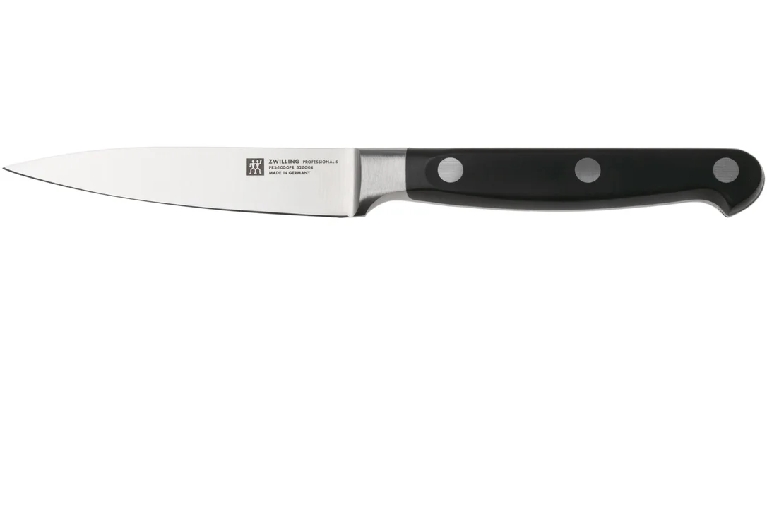 knivesandtools3786564