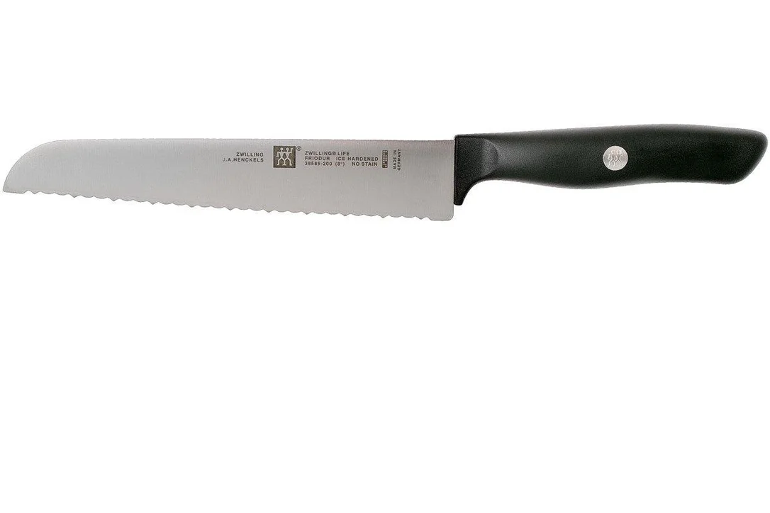 knivesandtools3787919