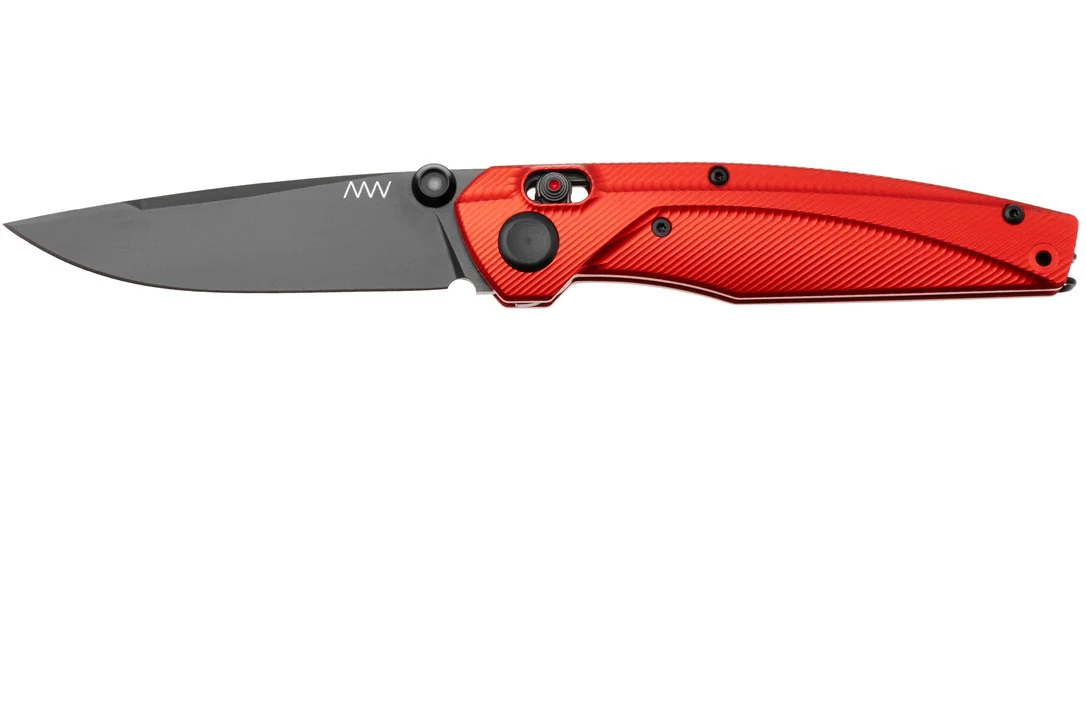 knivesandtools3789050