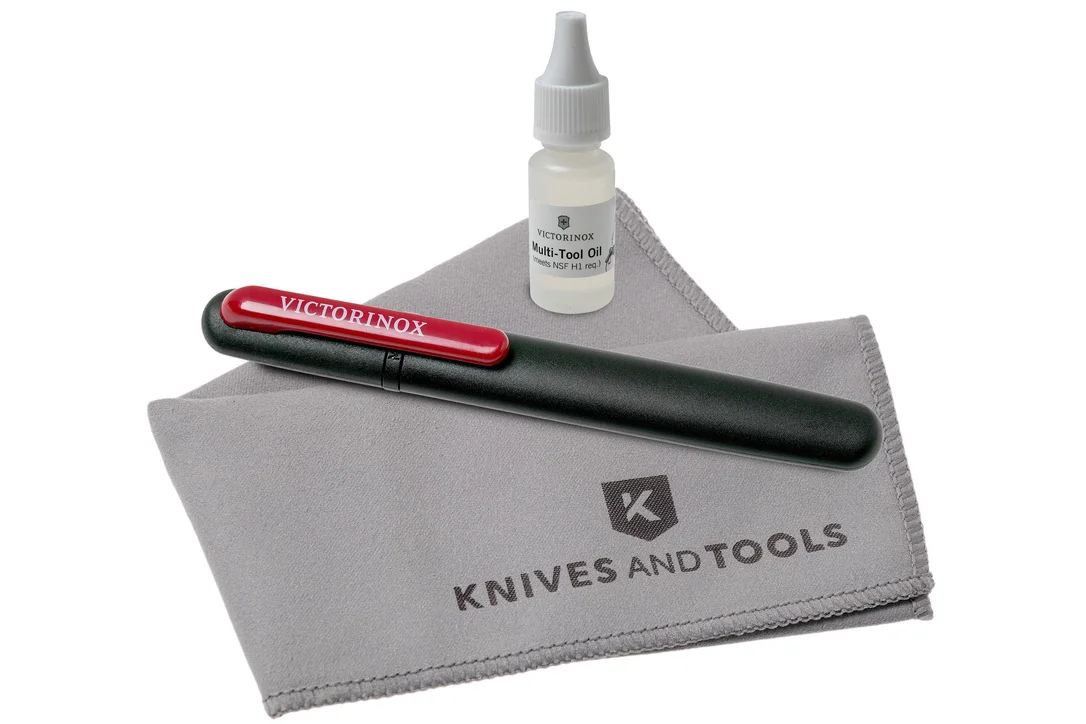 knivesandtools3790414