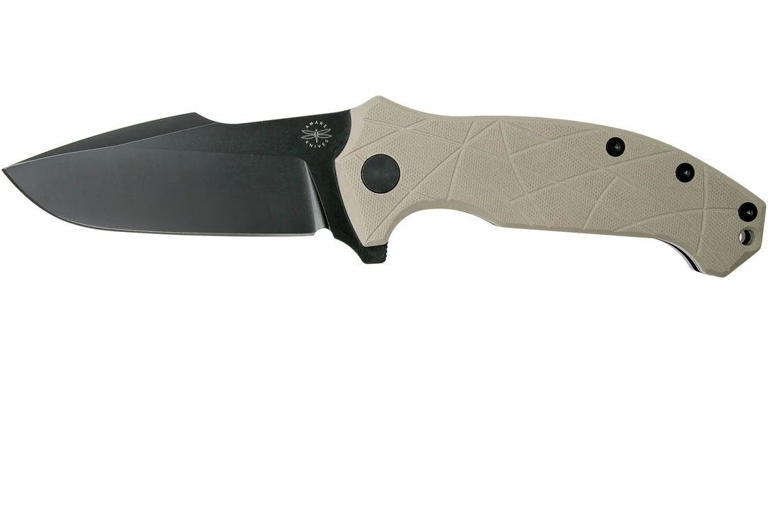 knivesandtools3792228
