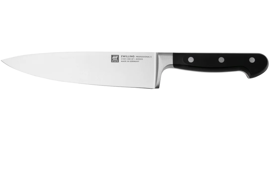 knivesandtools3796400