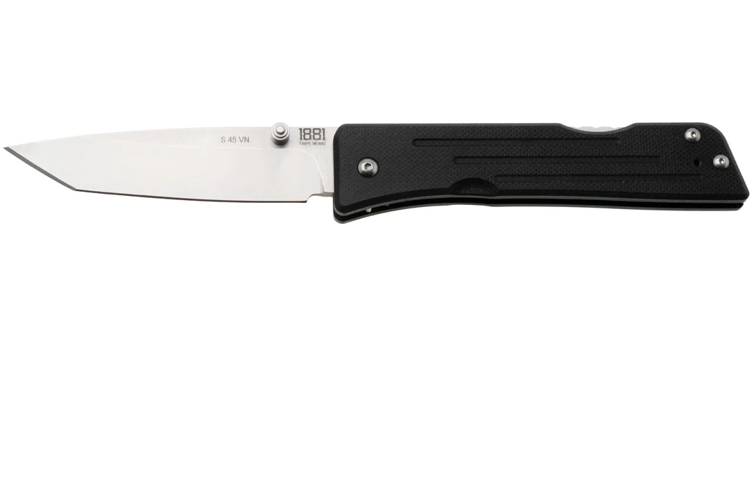 knivesandtools3798008