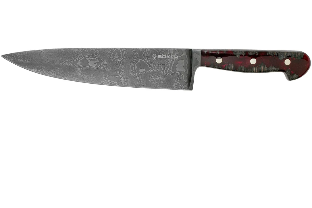 knivesandtools3798191