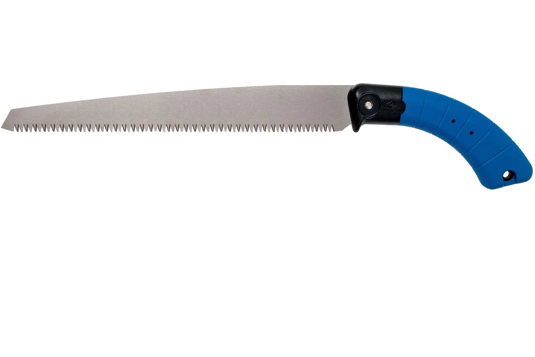 knivesandtools3799669