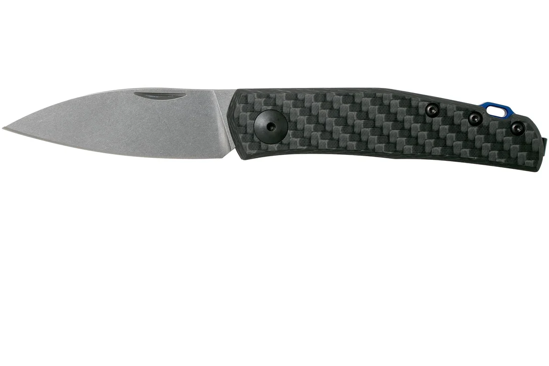 knivesandtools3803313