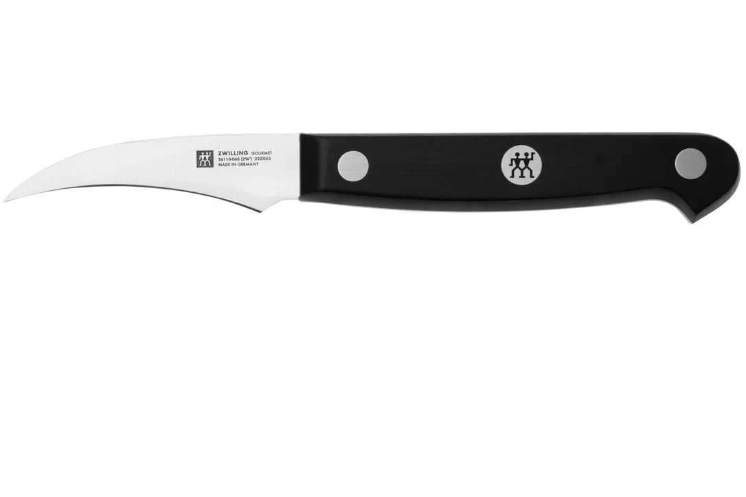 knivesandtools3806642