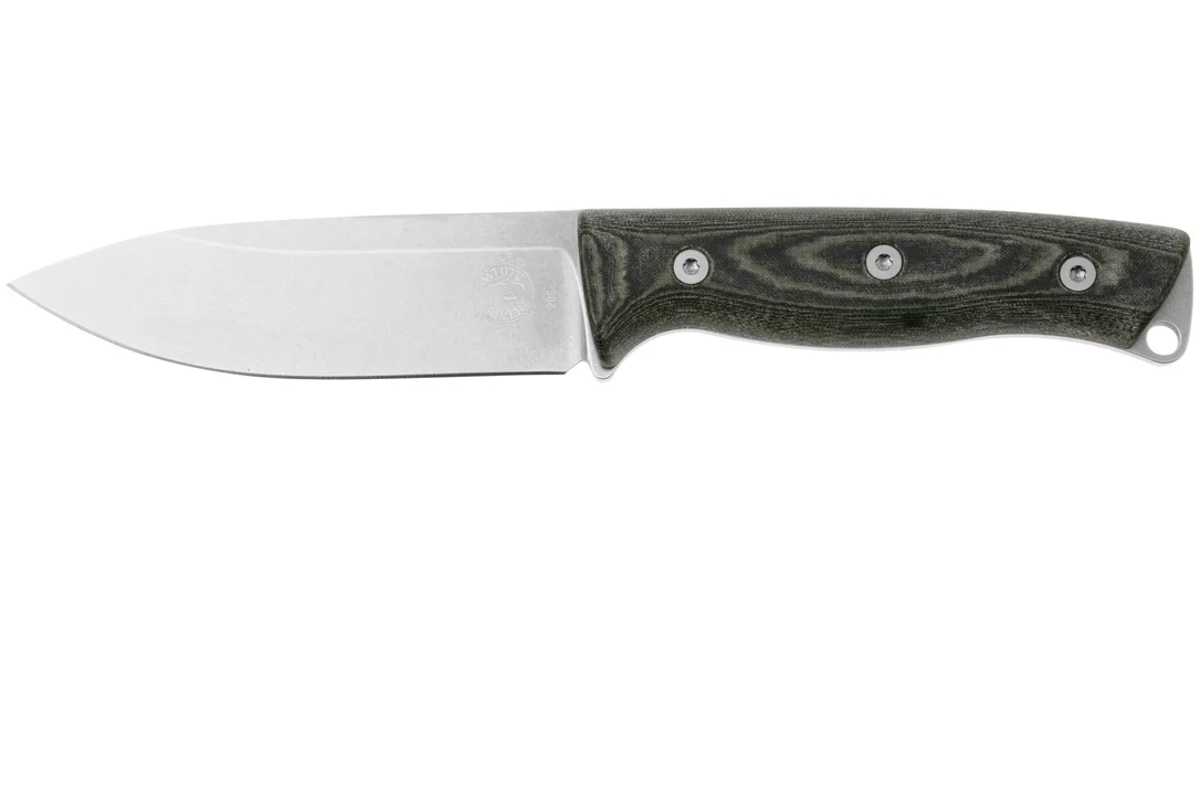 knivesandtools3806674