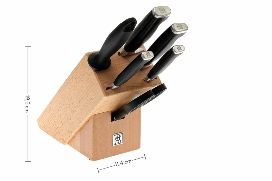 knivesandtools3807153