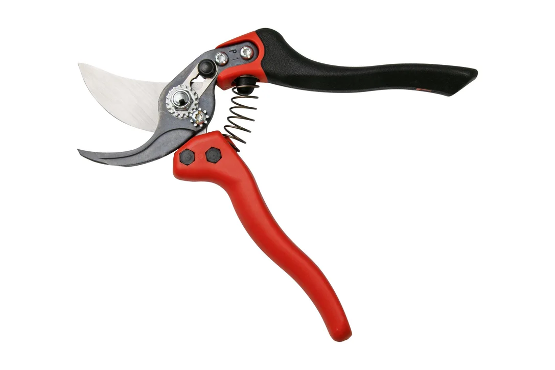 knivesandtools3807472