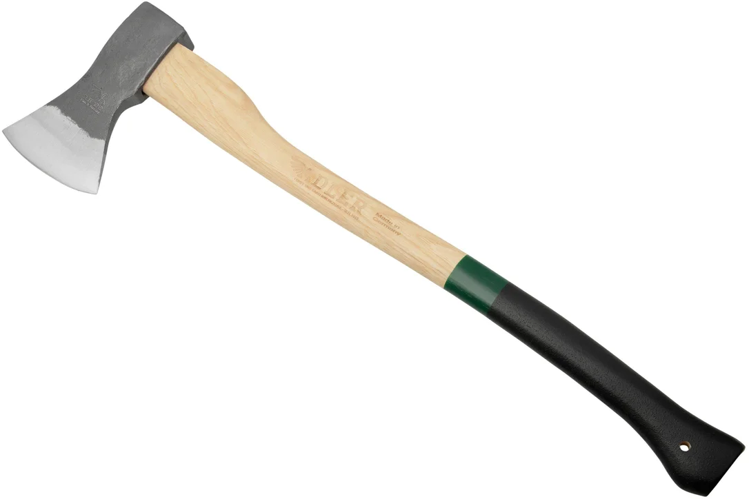 knivesandtools3810371