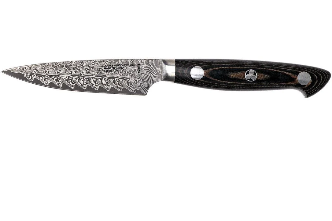 knivesandtools3810753
