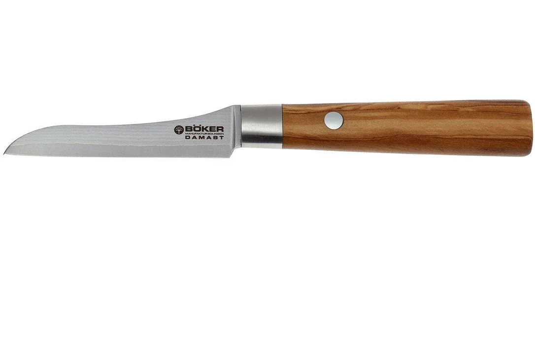 knivesandtools3812731