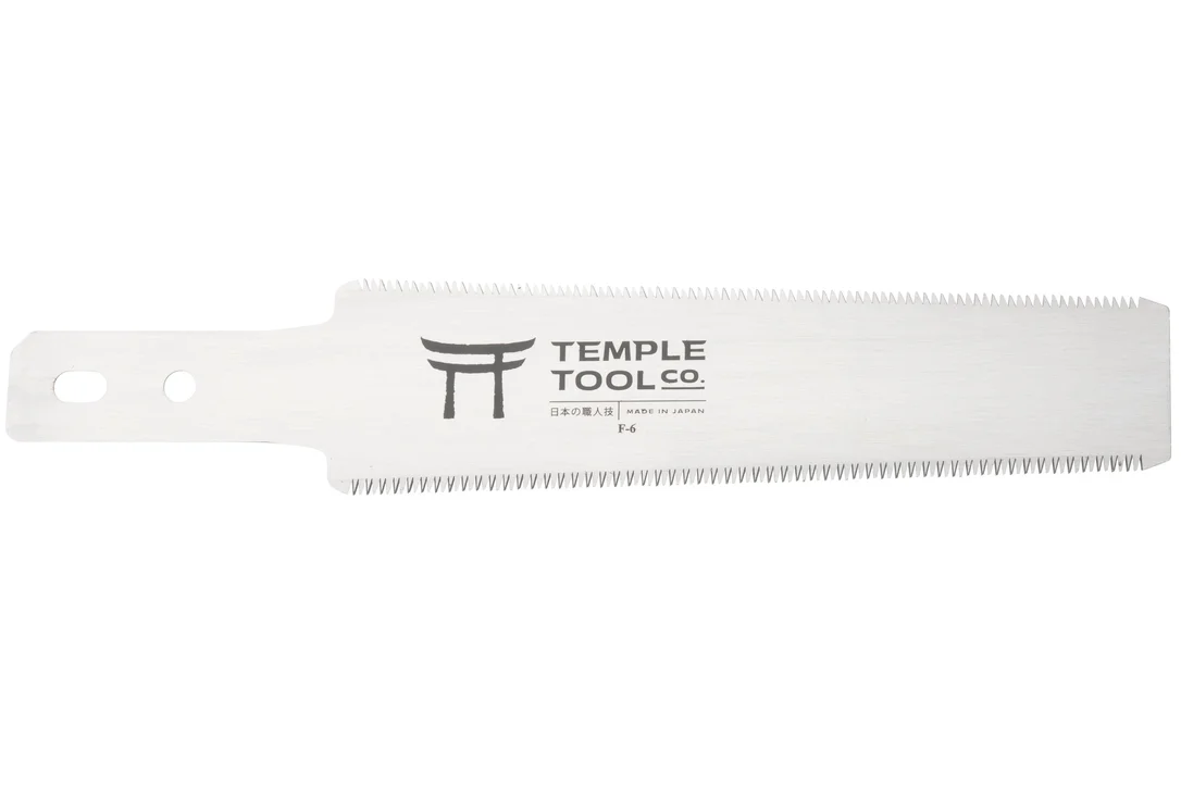 knivesandtools3813452