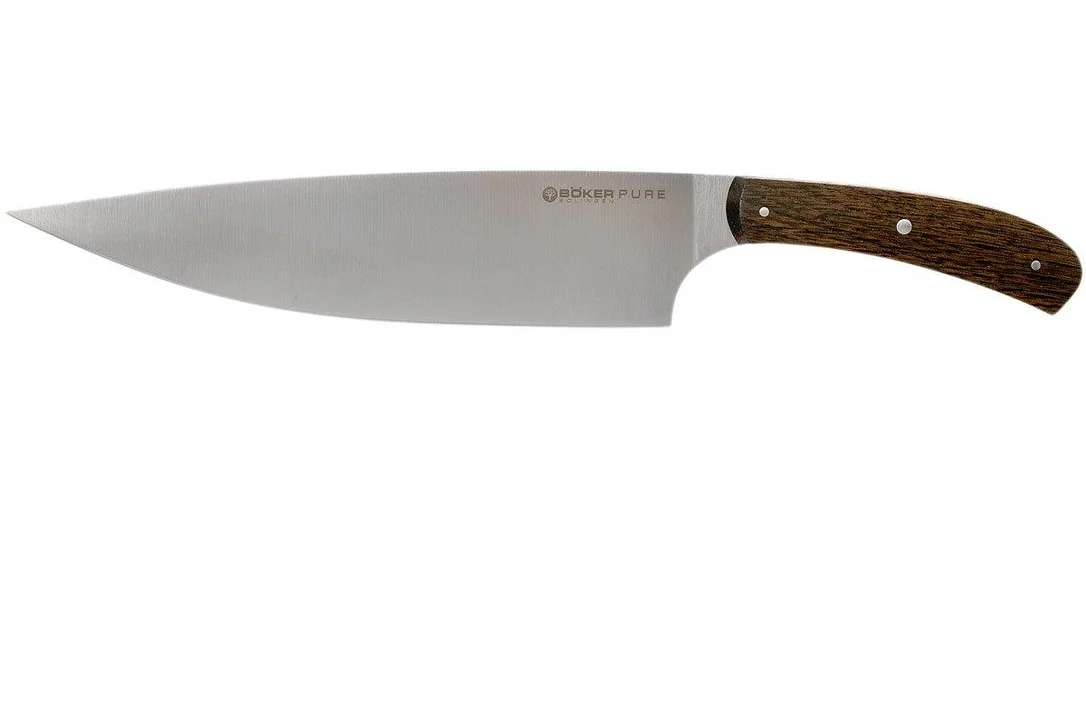 knivesandtools3815250