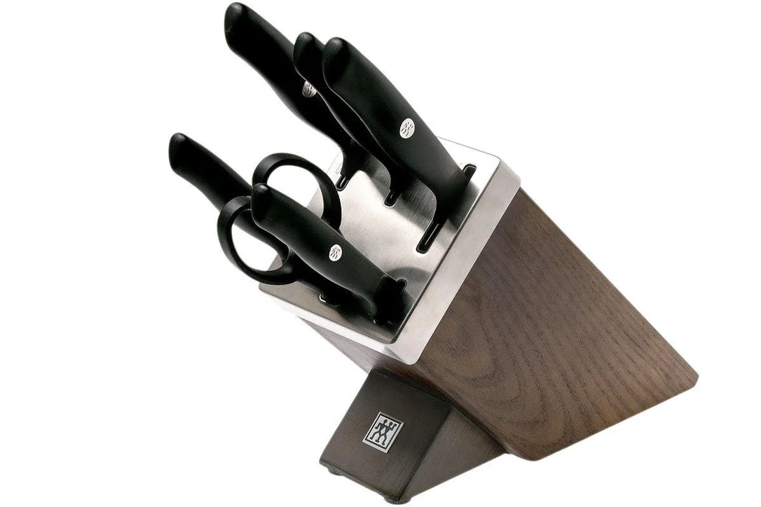 knivesandtools3815482
