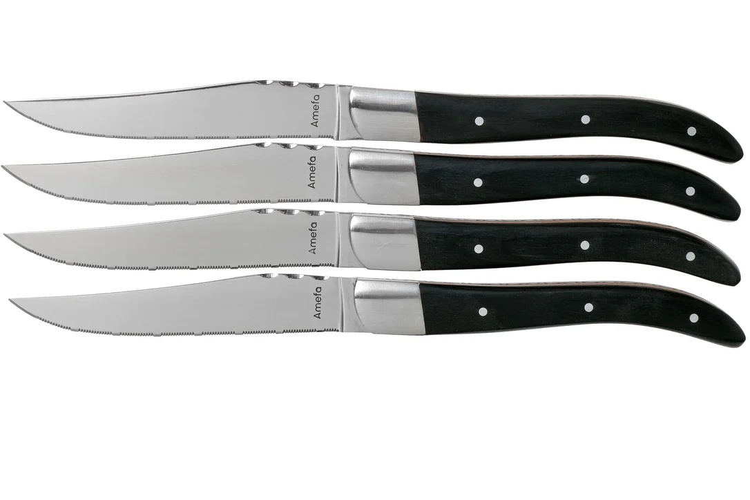 knivesandtools3817050